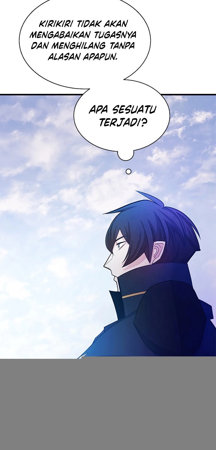 Chapter 176 - halaman 28
