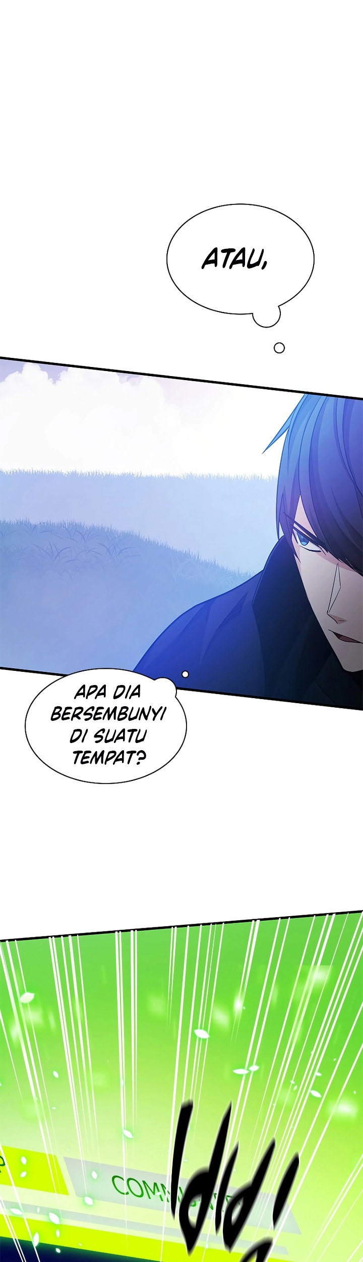 Chapter 176 - halaman 29