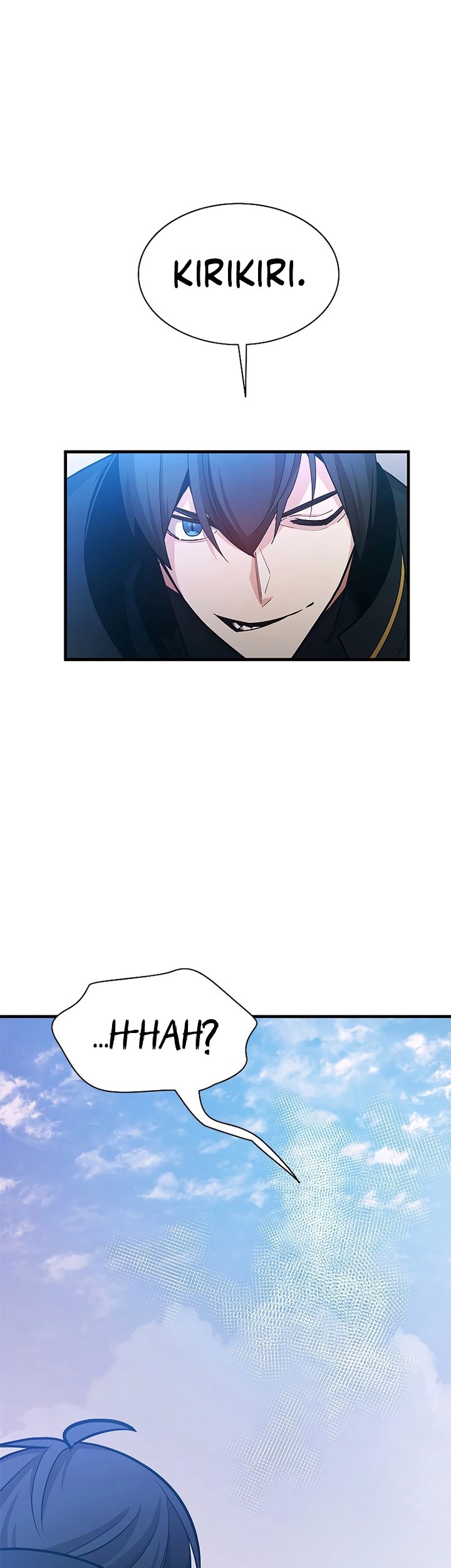 Chapter 176 - halaman 33