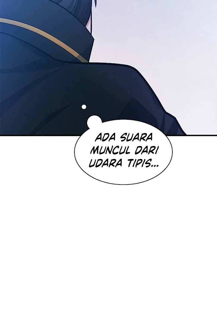 Chapter 176 - halaman 34
