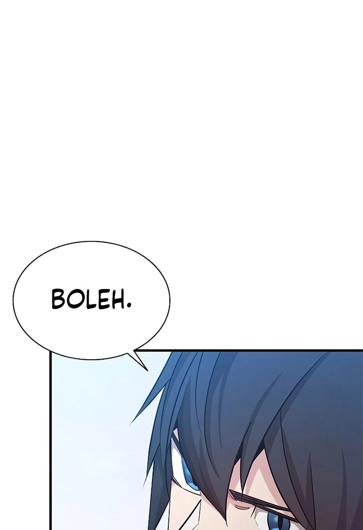 Chapter 176 - halaman 36