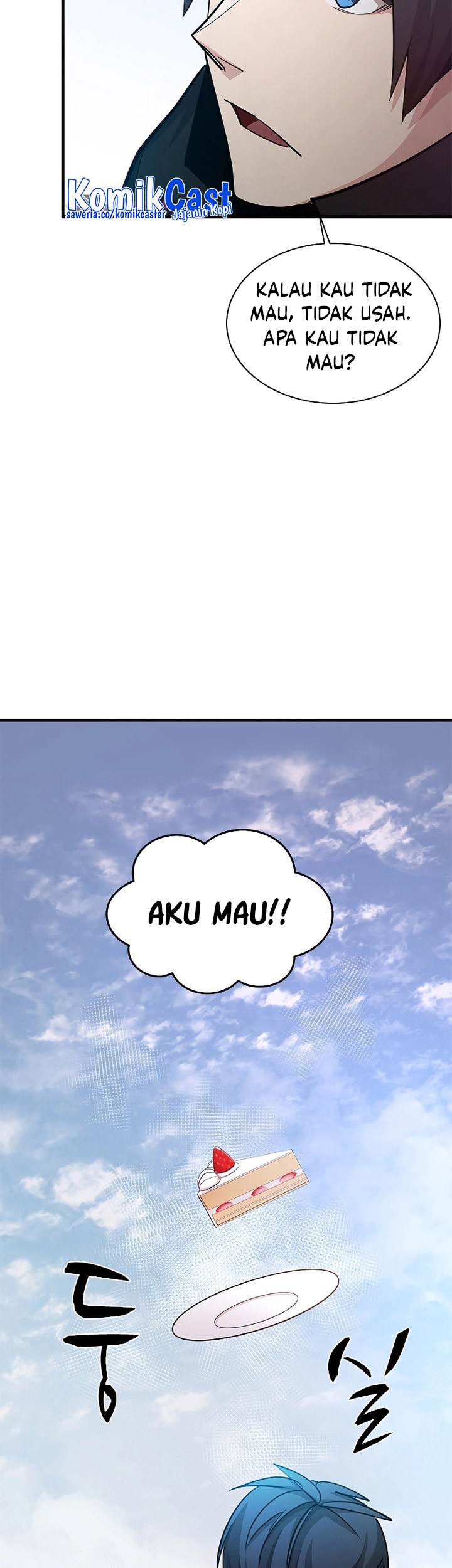 Chapter 176 - halaman 37