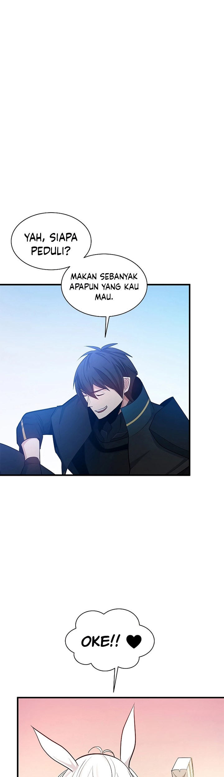 Chapter 176 - halaman 43