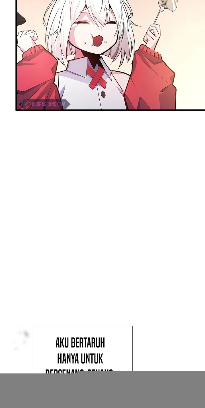 Chapter 176 - halaman 44