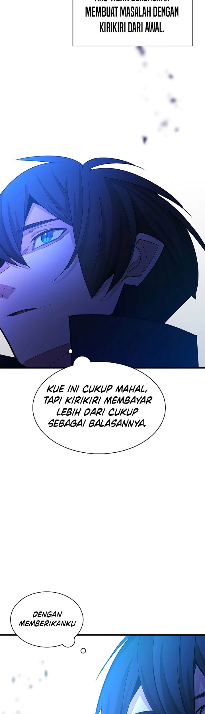Chapter 176 - halaman 45