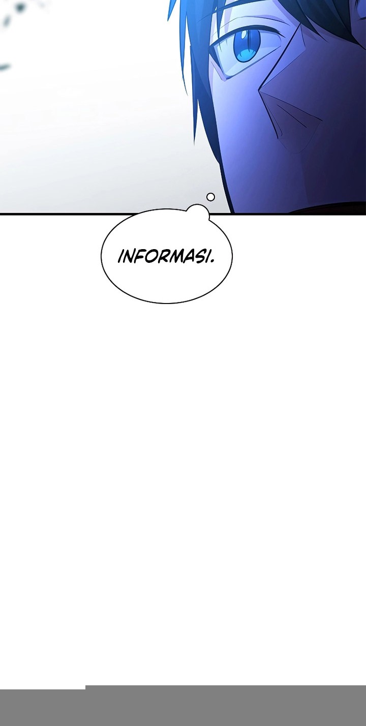 Chapter 176 - halaman 46