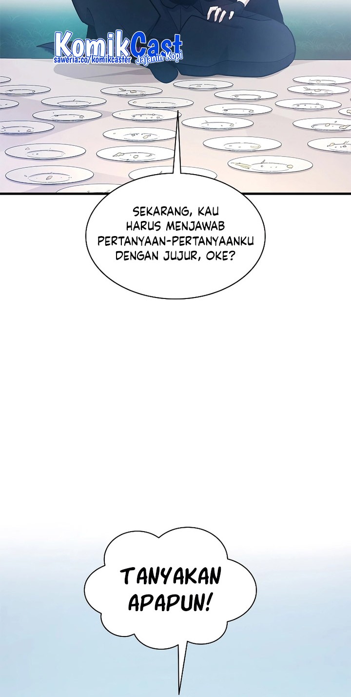 Chapter 176 - halaman 48