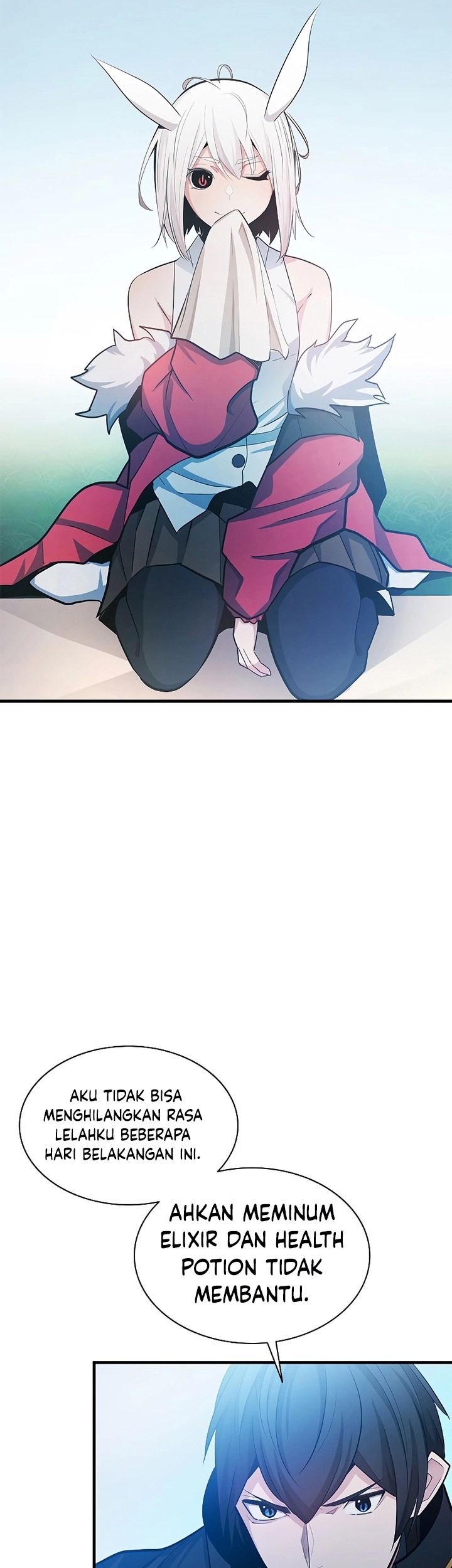 Chapter 176 - halaman 49