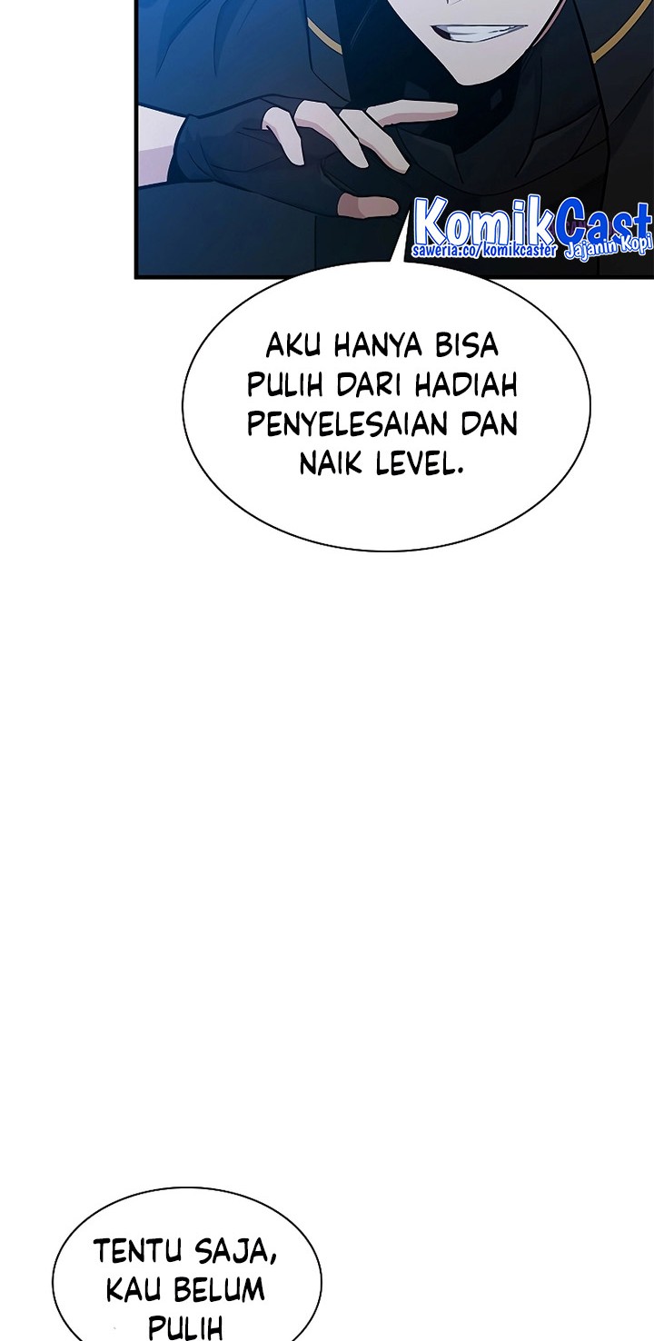 Chapter 176 - halaman 50