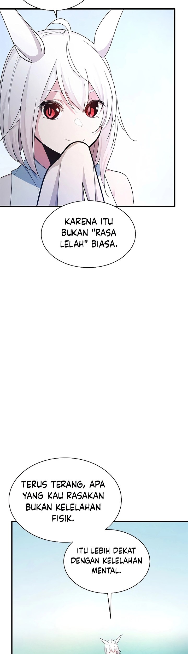 Chapter 176 - halaman 51