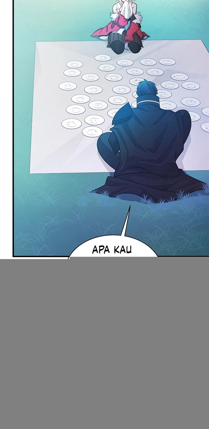 Chapter 176 - halaman 52