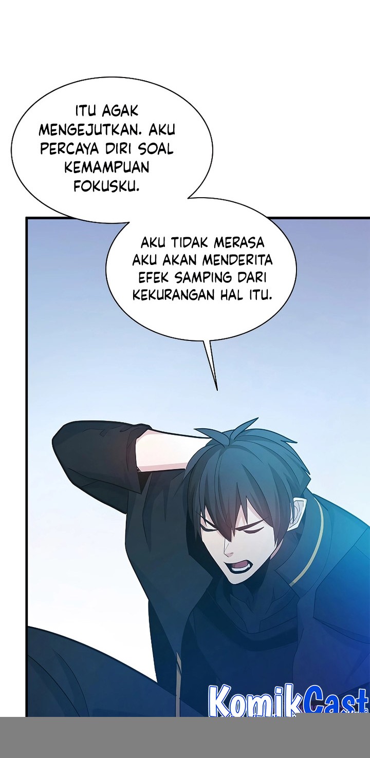 Chapter 176 - halaman 54