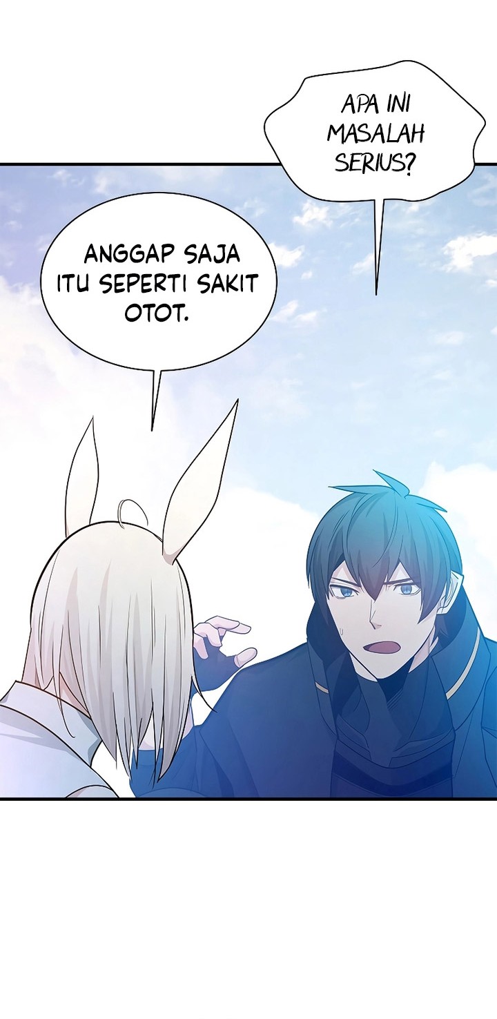 Chapter 176 - halaman 56