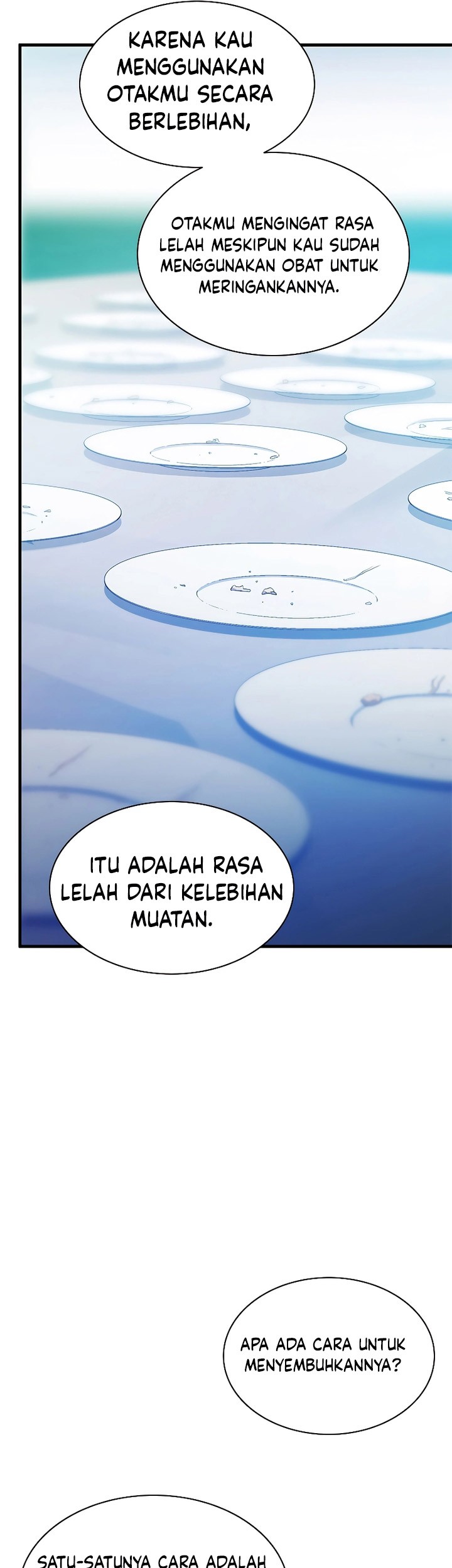 Chapter 176 - halaman 57