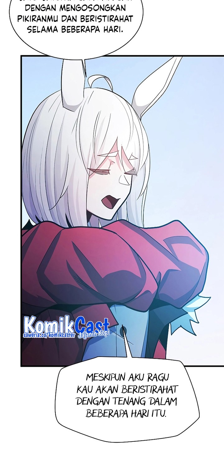 Chapter 176 - halaman 58