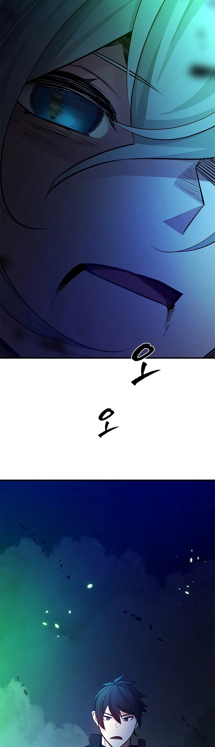 Chapter 176 - halaman 3