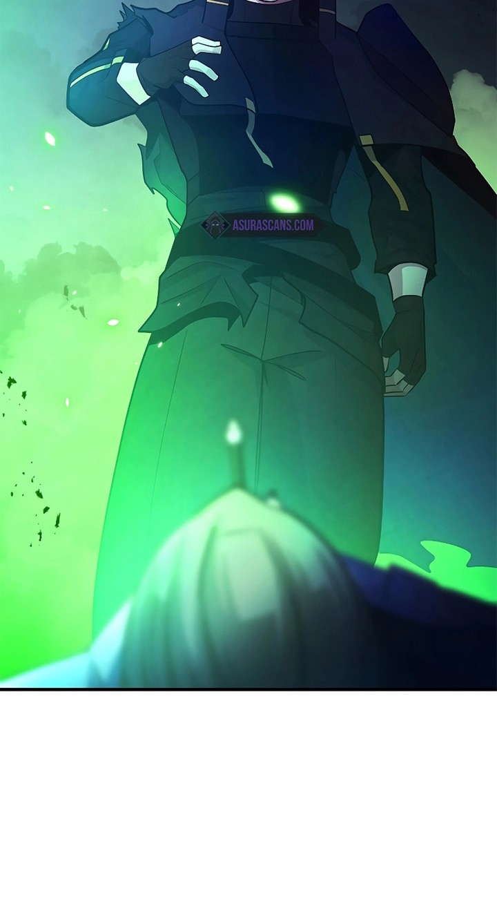 Chapter 176 - halaman 4