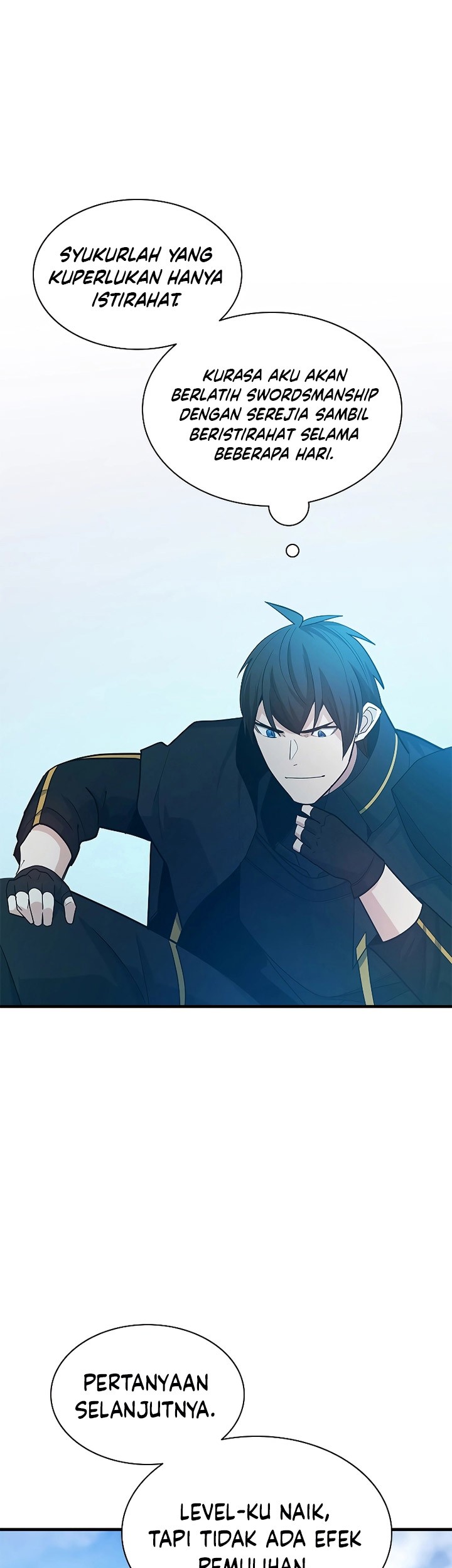 Chapter 176 - halaman 59