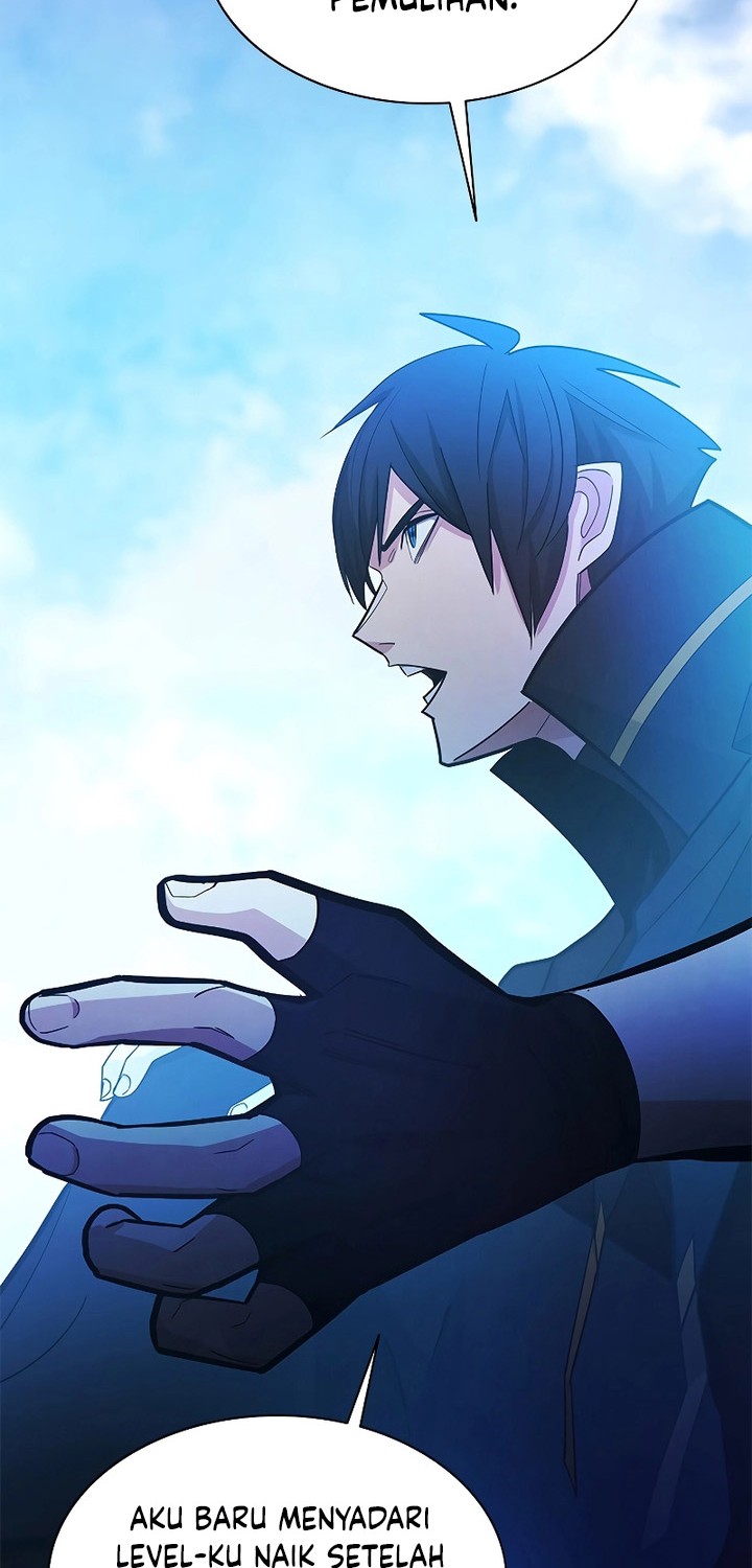 Chapter 176 - halaman 60