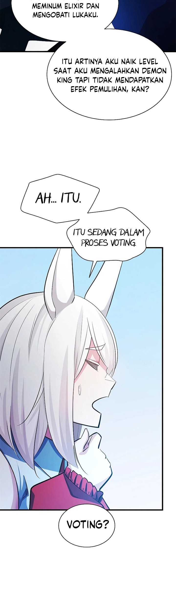 Chapter 176 - halaman 61
