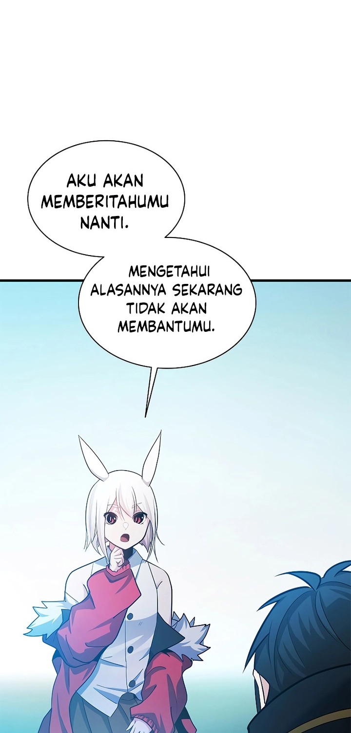 Chapter 176 - halaman 62