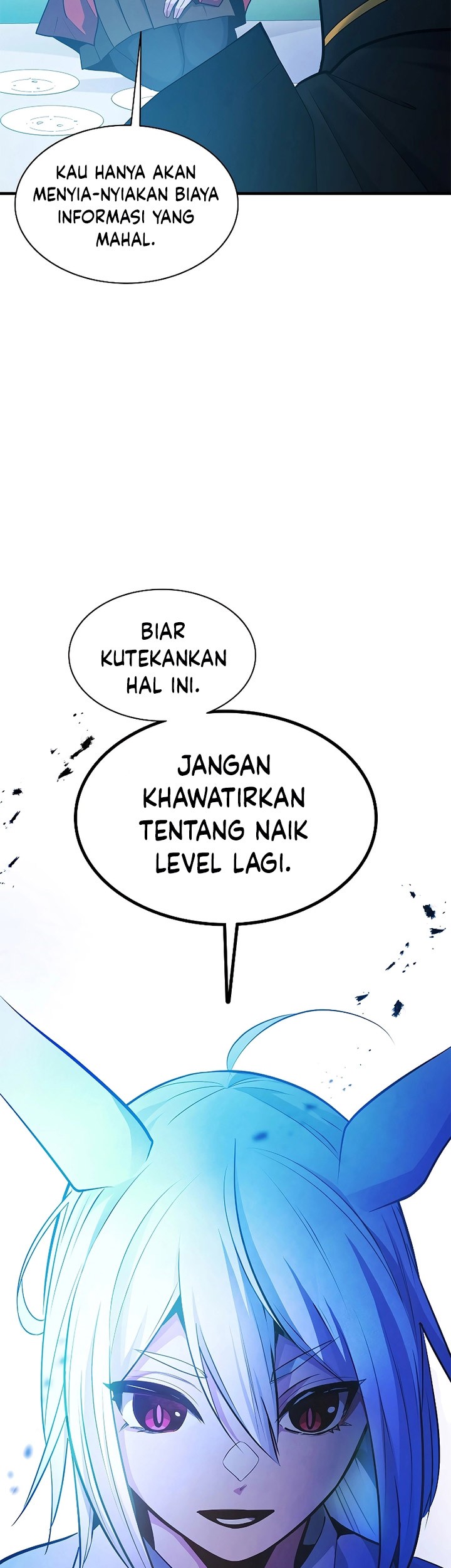 Chapter 176 - halaman 63