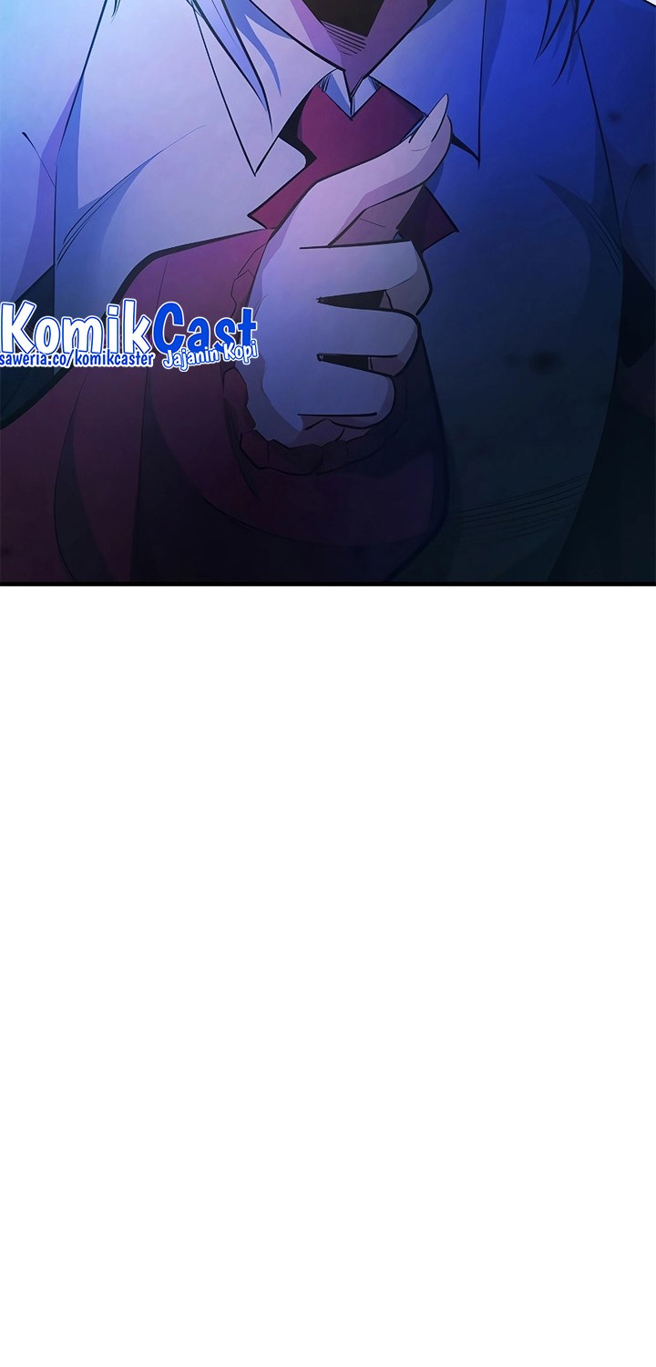 Chapter 176 - halaman 64