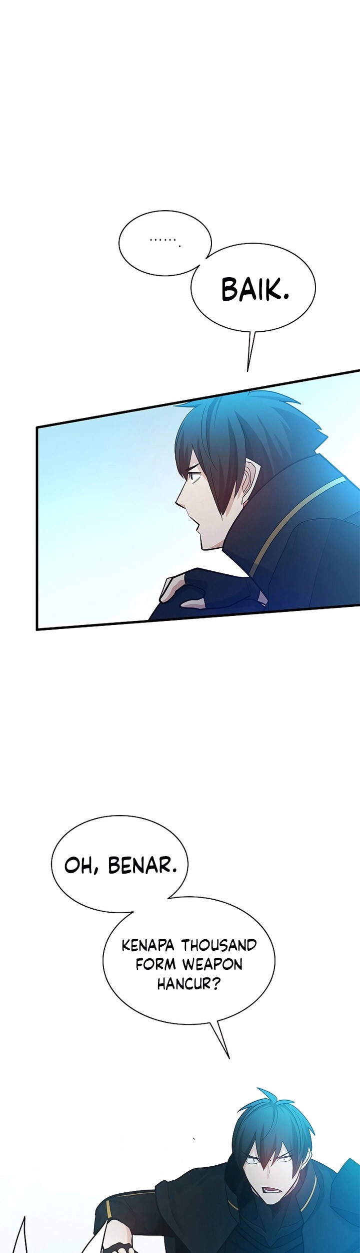 Chapter 176 - halaman 65