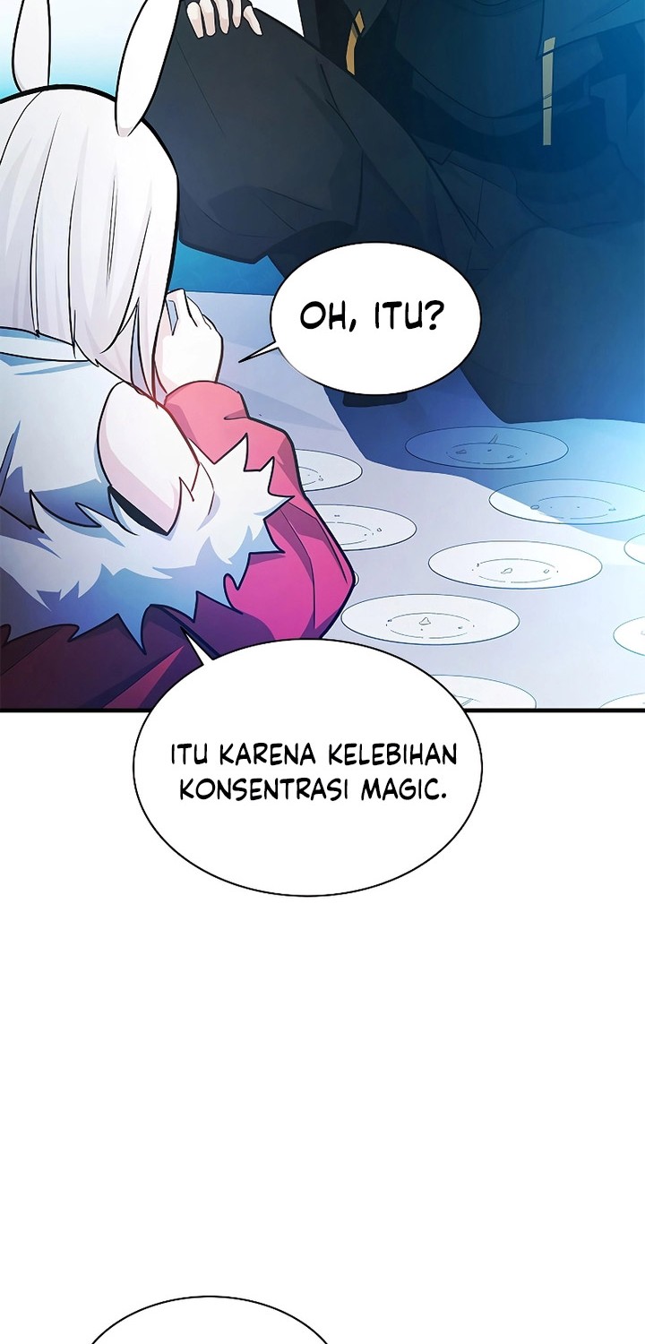Chapter 176 - halaman 66