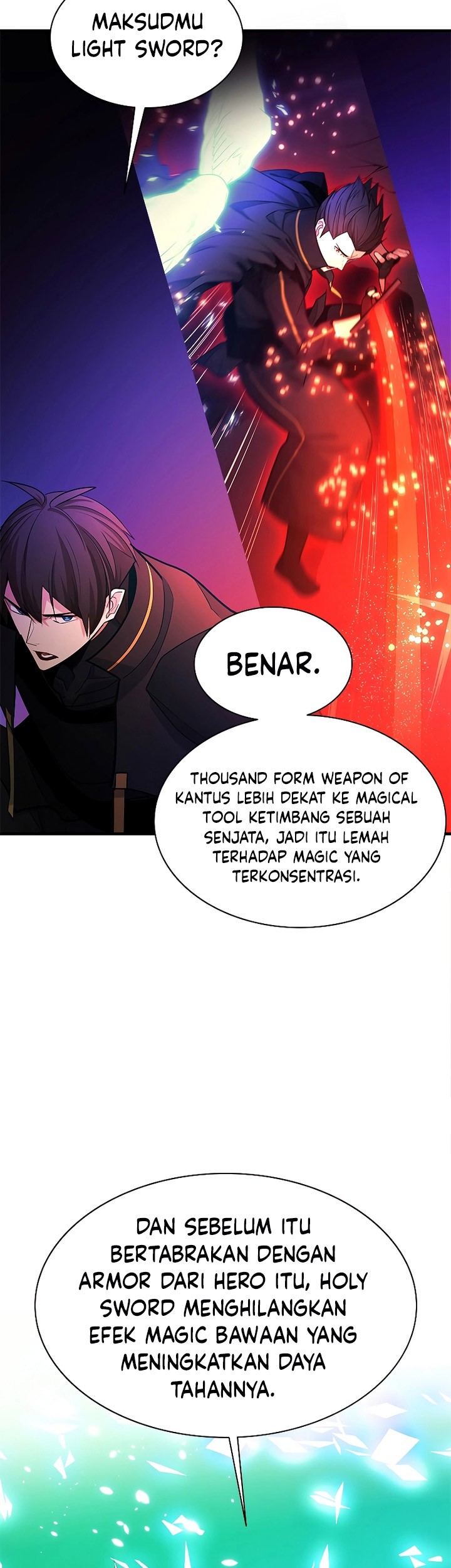 Chapter 176 - halaman 67
