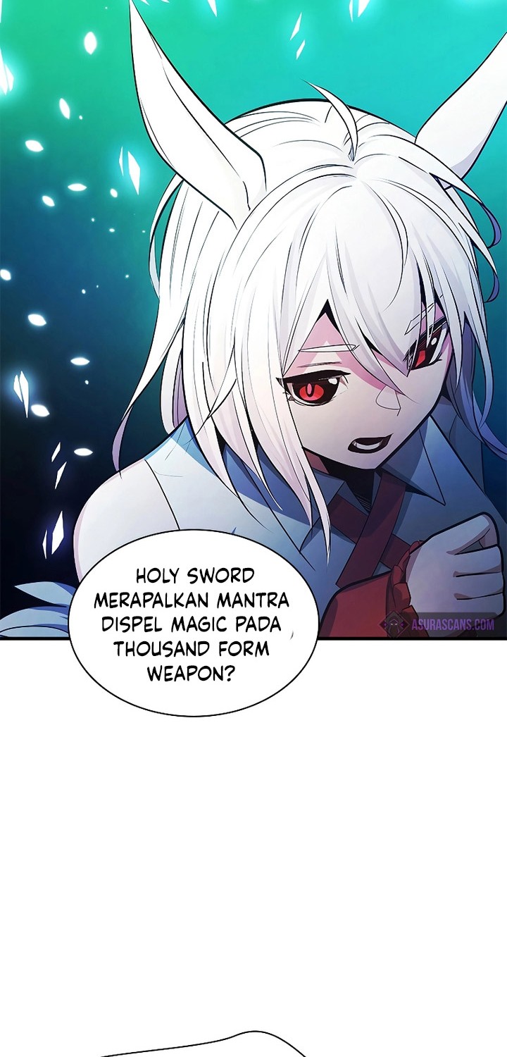 Chapter 176 - halaman 68