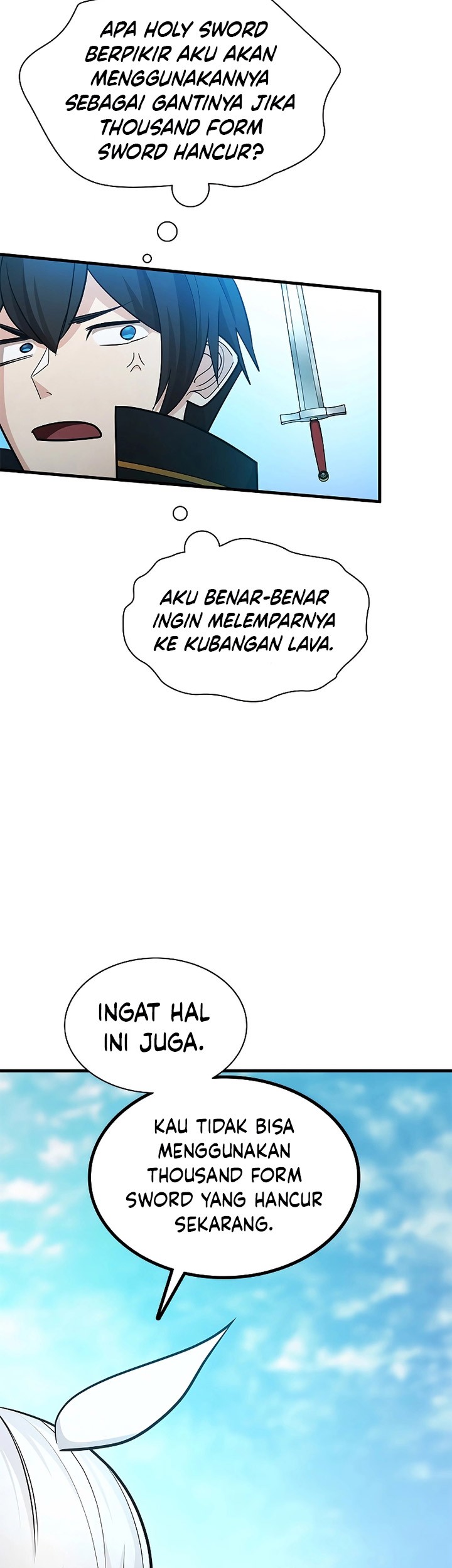 Chapter 176 - halaman 69