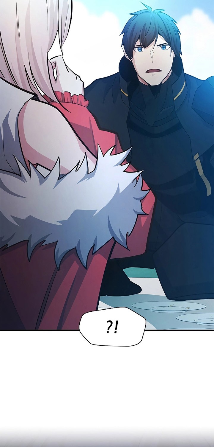 Chapter 176 - halaman 70