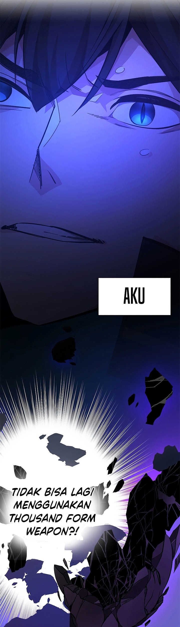 Chapter 176 - halaman 71