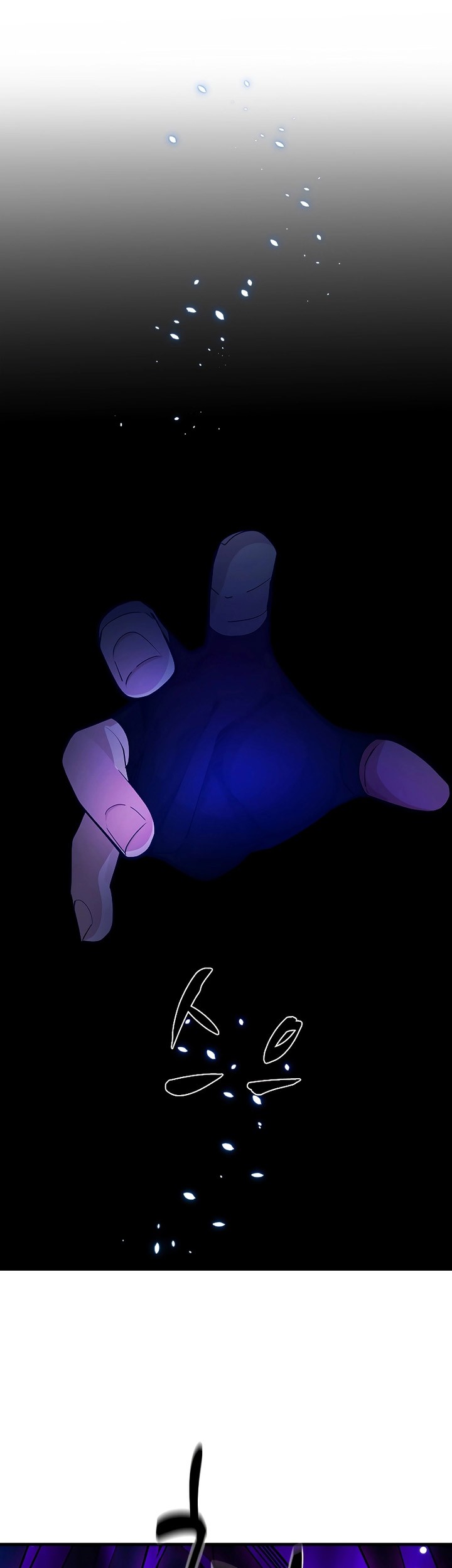 Chapter 176 - halaman 5