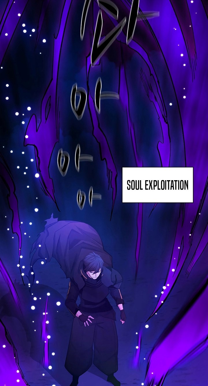 Chapter 176 - halaman 6