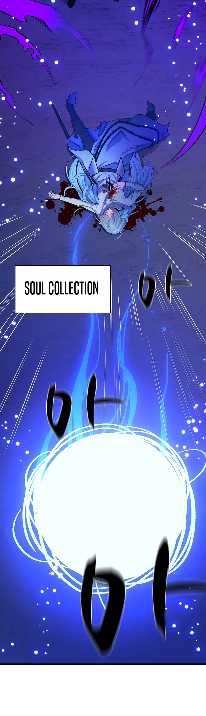 Chapter 176 - halaman 7