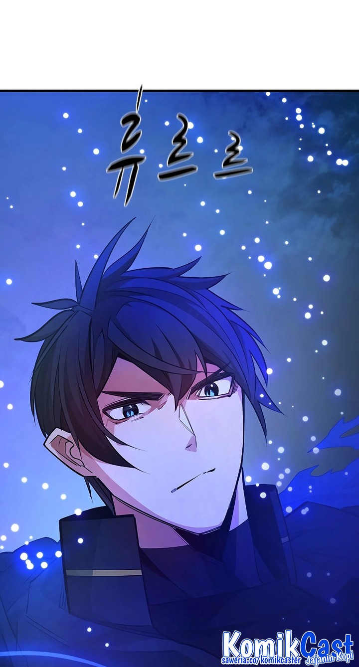 Chapter 176 - halaman 8