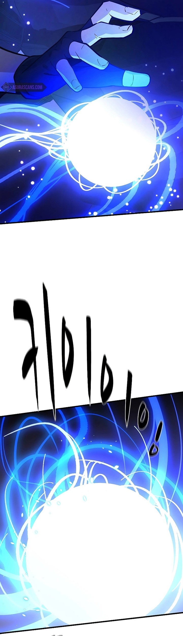 Chapter 176 - halaman 9