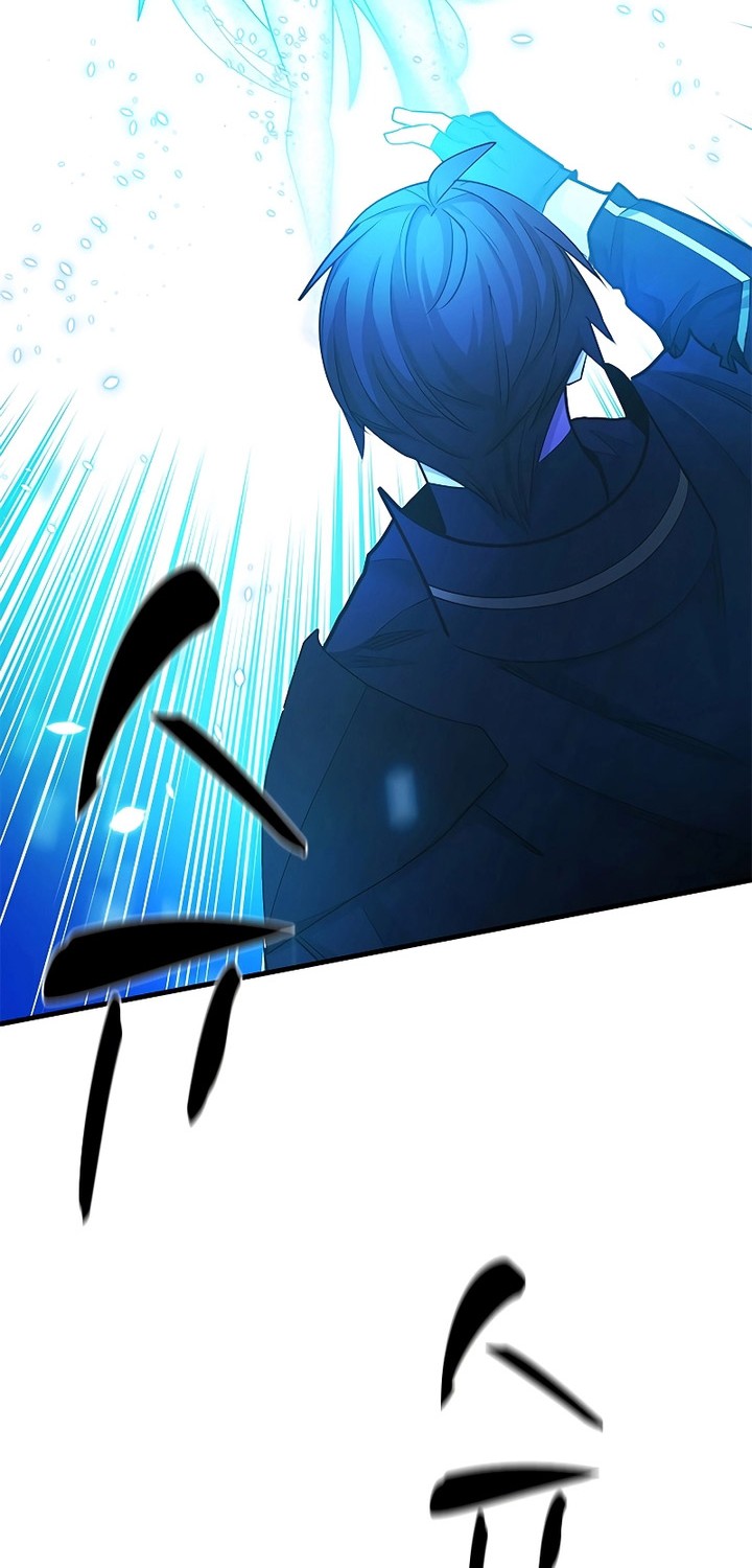 Chapter 176 - halaman 12