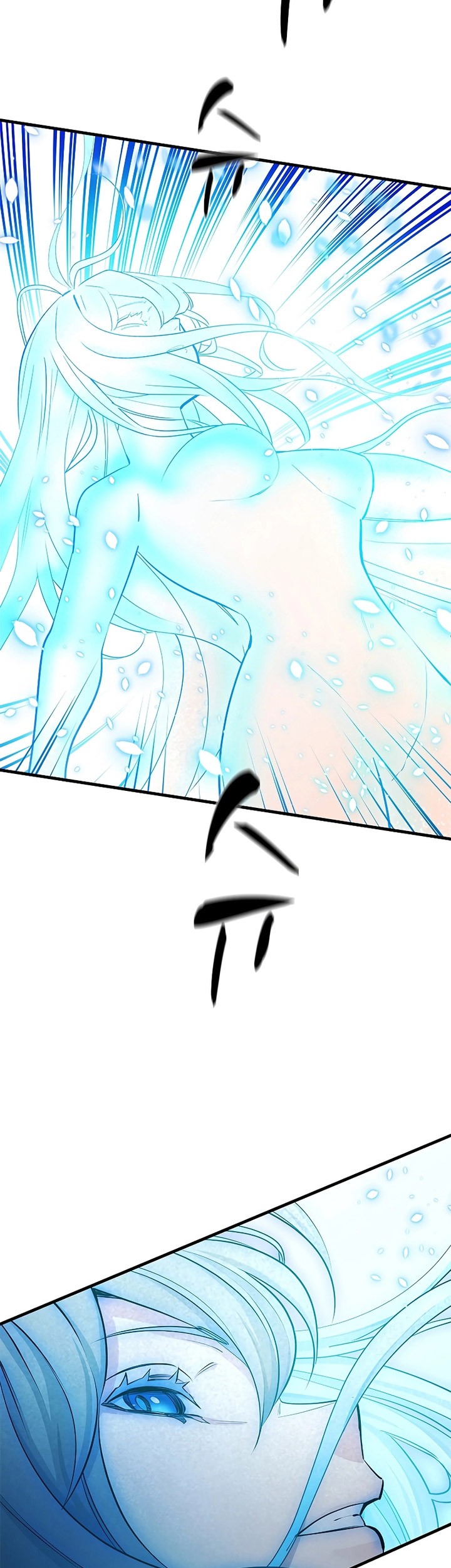 Chapter 176 - halaman 13