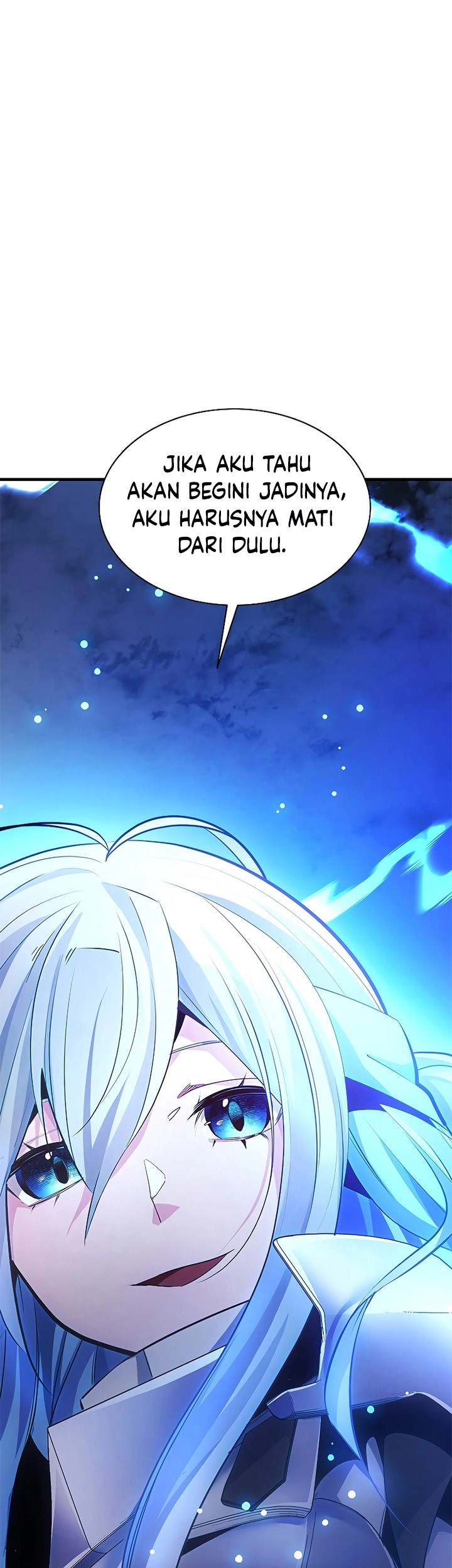 Chapter 176 - halaman 17