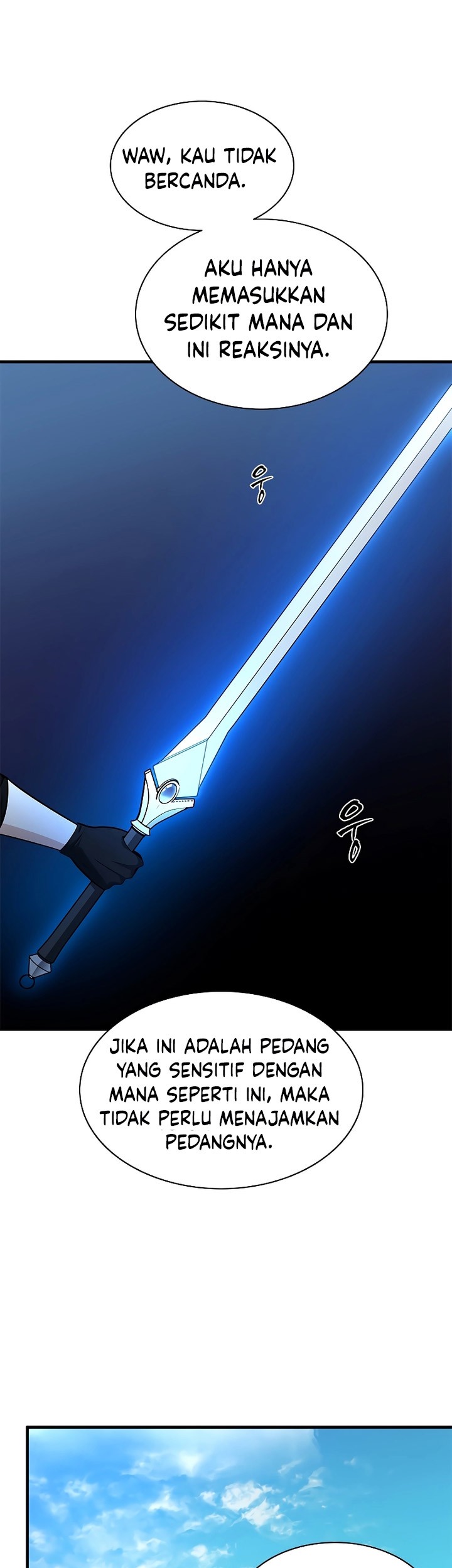 Chapter 177 - halaman 19