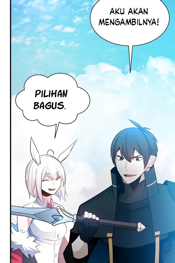 Chapter 177 - halaman 20