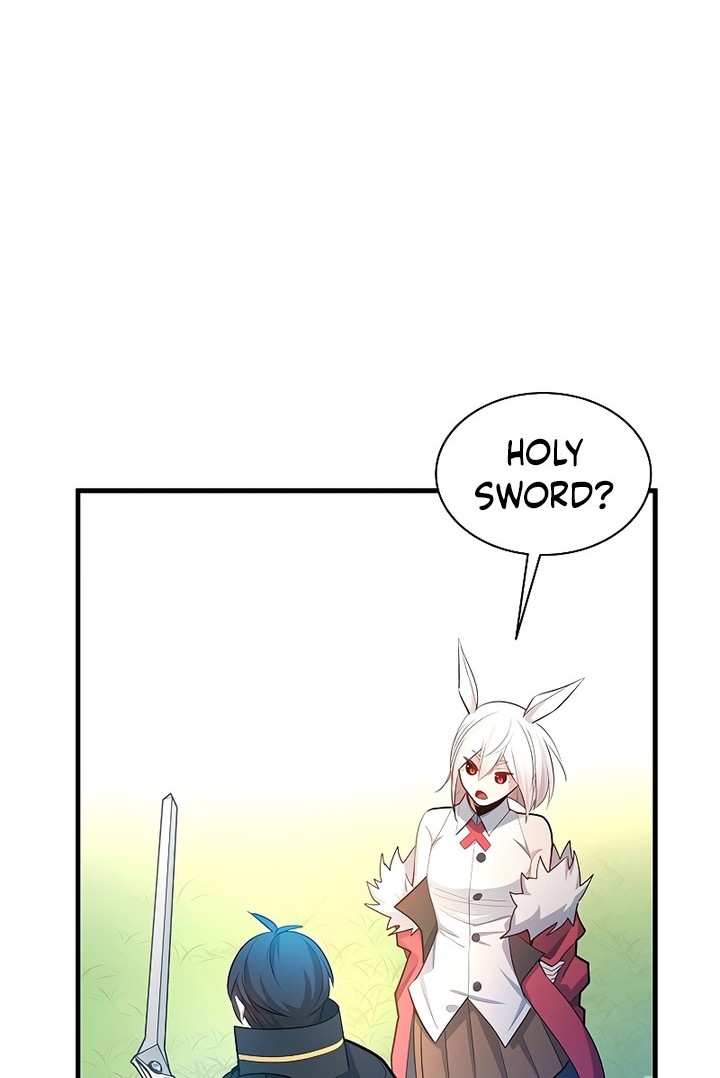 Chapter 177 - halaman 22
