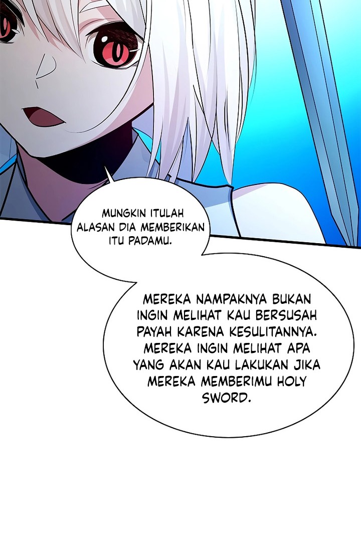 Chapter 177 - halaman 24