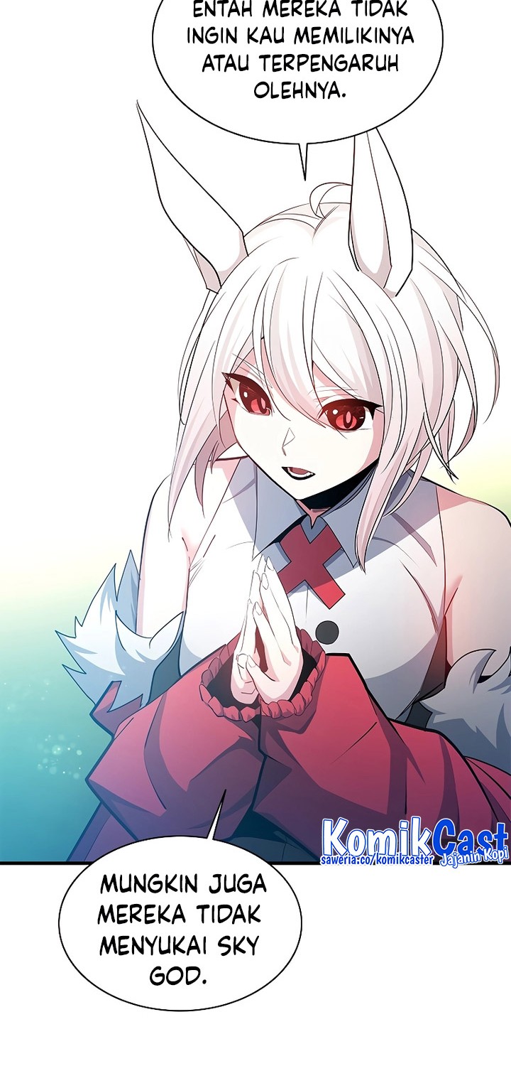 Chapter 177 - halaman 26