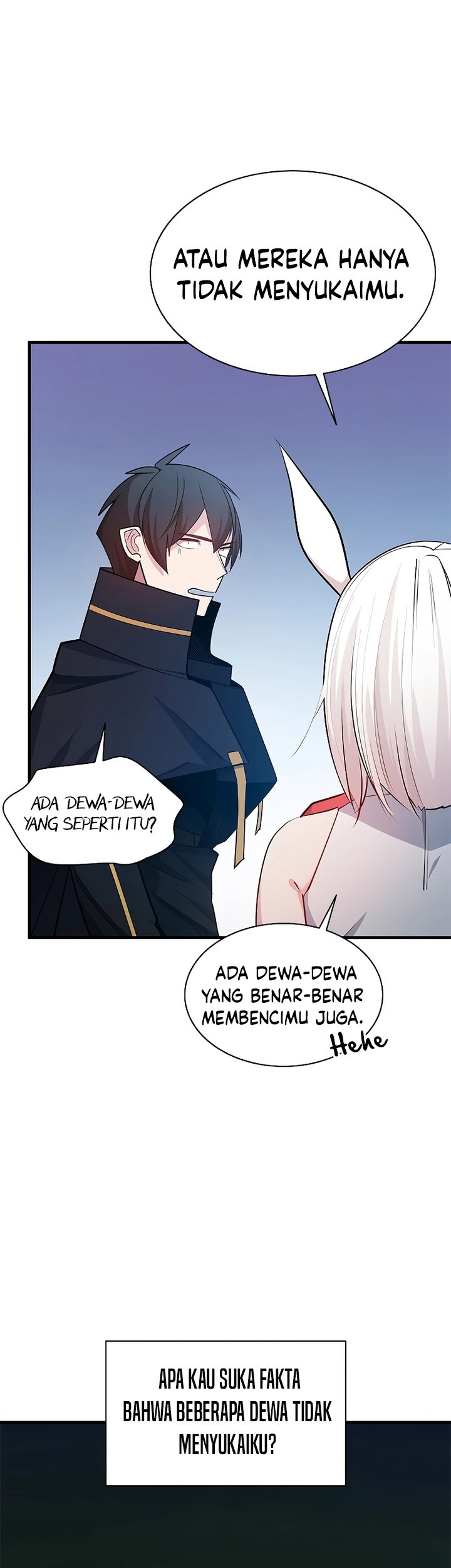 Chapter 177 - halaman 27