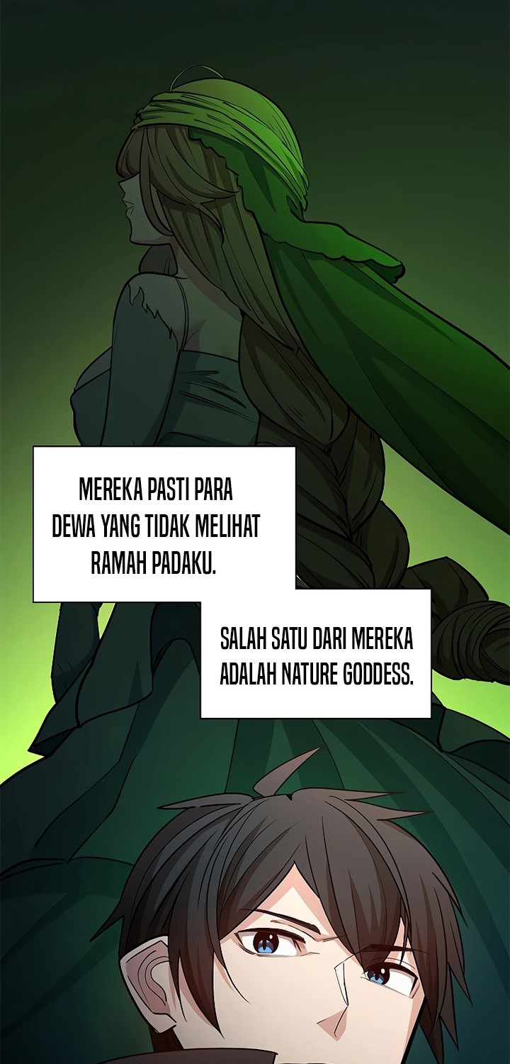 Chapter 177 - halaman 28