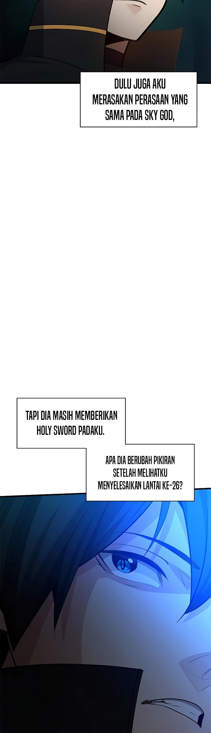 Chapter 177 - halaman 29